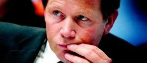 Västervik vinnare och förlorare i ny budget