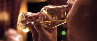 Whisky för livsnjutare
