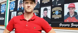 Därför ställdes Piratmatcher in