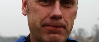 Hur är läget inför helgen?