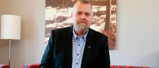 Socialutskottets ordförande avgår efter LVU-skandalen