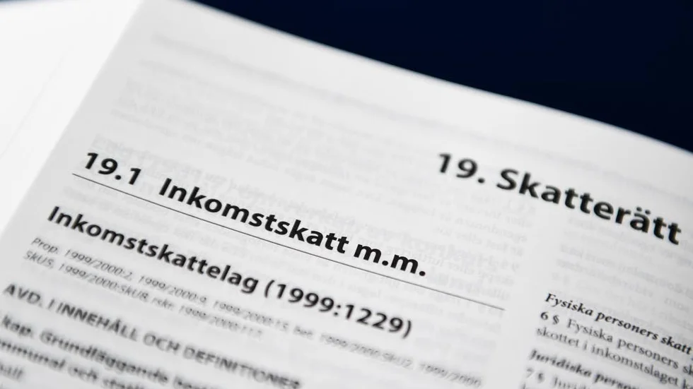 Det nya förslag om kostnadutjämning rättar till flera orättvisor, men förvärrar den största, som slår mot kommuner med högst skattekraft.