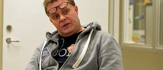 Lagledarfrågan är löst