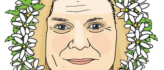 S lösningar ger problem