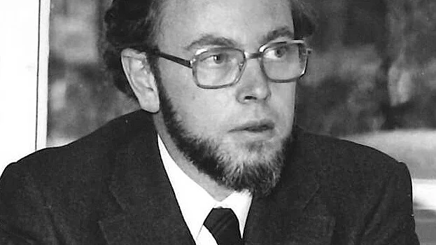 Erik Sjögren