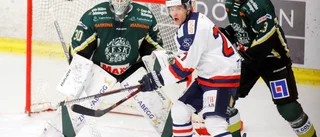 ESK föll på straffar i Boden