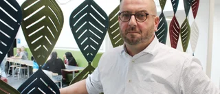 Han ska leda arbetet kring "stökiga unga"