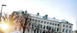 Statlig eller kommunal?