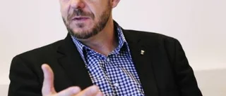 Vi accepterar inte fler besparingar i förskola, skola och omsorg