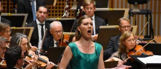 Musik i sommar publik lockar ny publik till SON –något för Östgötateatern att ta efter?