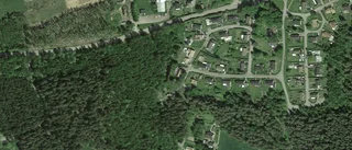 Nya ägare till villa i Askeby, Linghem - 5 350 000 kronor blev priset