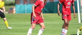 Håbo tappade 2–0-ledning