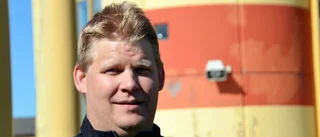 Bad- och strandstolar kan nyttjas gratis