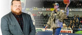 Ursäkten skaver – BC Luleå hade åtta månader på sig att tänka efter före skandalen