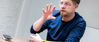 Siffrorna pekar uppåt för nya helsvenska Nyab