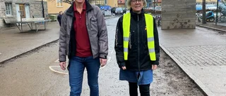 Rektorernas svar på kritiken: "Om vår personal inte är nöjd är vi inte heller nöjda"