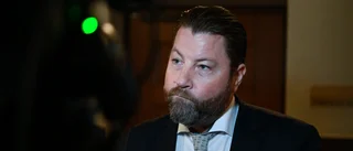 Äldre spionbrodern kommer överklaga dom