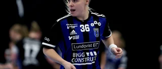 Sirius pressade topplaget Pixbo – se matchen i repris här