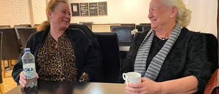 I år blir det två mässor i Enköping – under samma tak