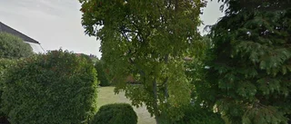 87 kvadratmeter stort hus i Vadstena sålt till nya ägare