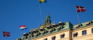 Dags att skrota Västerbotten på Grand