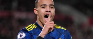 United-stjärna friad från misstankar