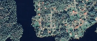72-åring ny ägare till hus i Motala - 1 825 000 kronor blev priset