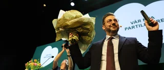 Då kan Muharrem Demiroks politik få en begriplig logik
