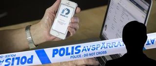 Piteåbo erkänner telefonbedrägerier