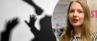 Bekämpa killars våld mot tjejer!