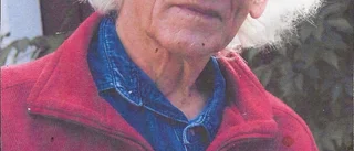 Minnesord till Bo Englund                    