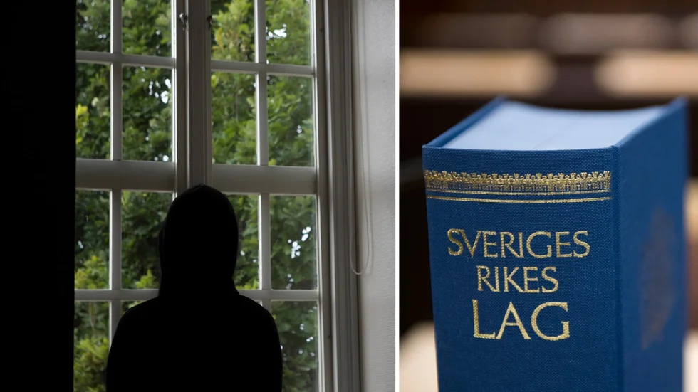"Det är skönt att kunna lägga det här bakom sig nu och kunna gå vidare", säger Julia.I måndags kom domen som hon väntat på sedan i somras.