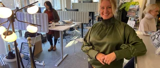 Här föll bostadspriset med 31 procent: "Vi behöver få lite ljusglimtar nu"
