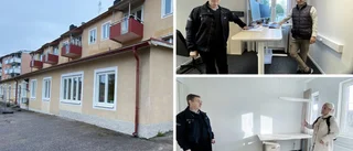 Nytt hotell för företag i Boxholm – ska locka fler till kommunen