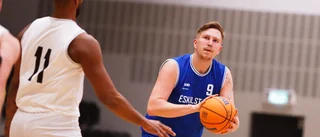 EB vände i semin – klart för final efter dramatik