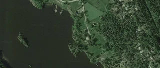 Nya ägare till lantbruksfastighet i Sparreholm