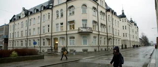 Kritik mot stängning av boende