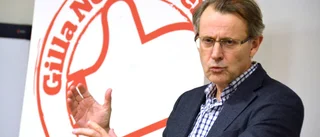 Tyst från Sundström om gruvinvestering