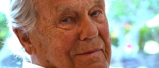 Hans Stralström