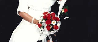 Siw Henriksson, 70 år