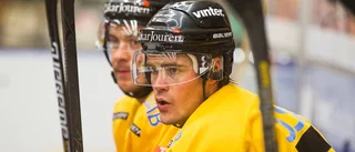 Veteranens tokhyllning till Harju