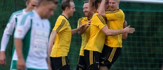 Drömstart för topptippat Heden – tack vare målvaktens storspel
