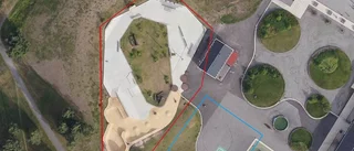 Nu kan alla åka dygnet runt i Steelpark