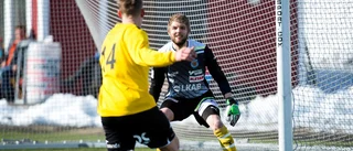 "Blir kamp ända in i sista omgången"