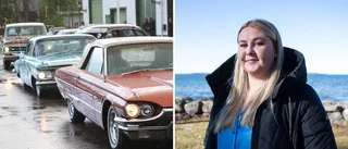 Klart: Här är datumen för sommarens nostalgiträffar