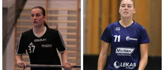 Inför derbyt: "Handlar om vem som är bäst i Linköping"