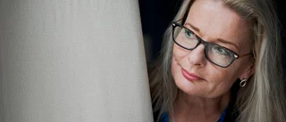 Nytt direktiv: Rör inte betyget F