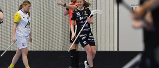 Skelleftetjejen uttagen till VM: ”En dröm som går i uppfyllelse”