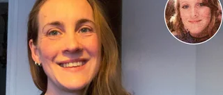 Amandha: "Jag var besatt av Gyllene Tider!"