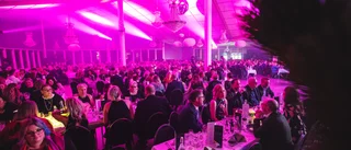 Lista: De är nominerade till Piteå Business Awards